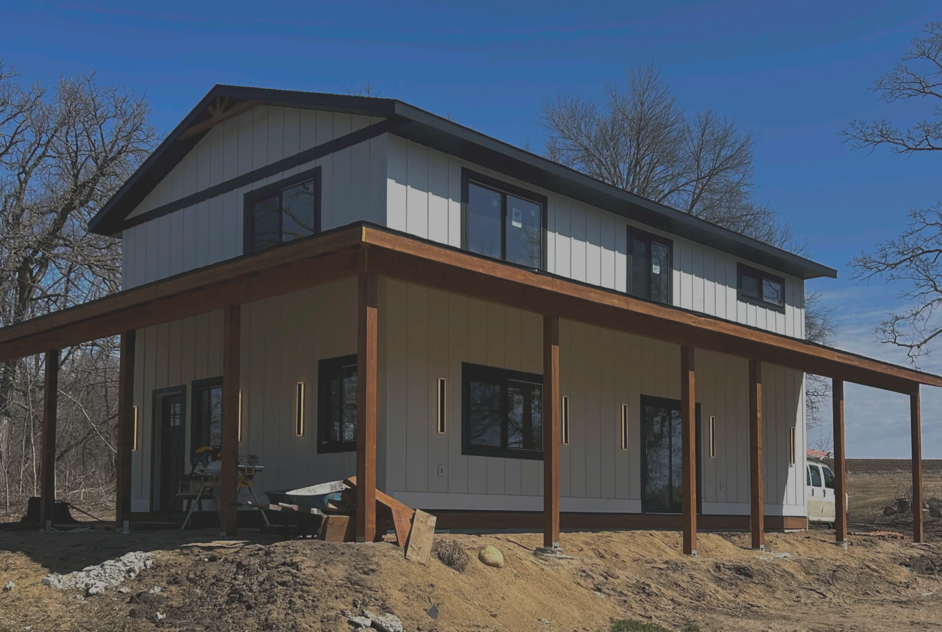 hero main background